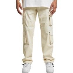 панталони,мъжки,панталони,def,basic,cargo,pants,beige