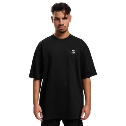 тениска,мъжки,тениски,def,busy,short,sleeve,t,shirt,black,(black)