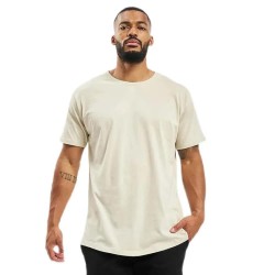 тениска,мъжки,тениски,def,dedication,short,sleeve,t,shirt,beige