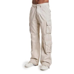 панталони,мъжки,панталони,def,dfcp052,cargo,pants,beige,(beige)