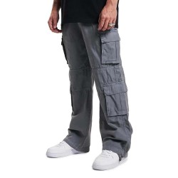 панталони,мъжки,панталони,def,dfcp052,cargo,pants,grey