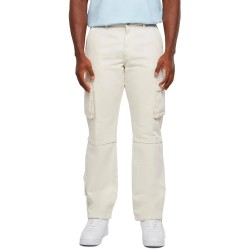 панталони,мъжки,панталони,def,dfcp055,cargo,pants,beige