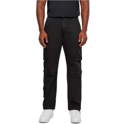 панталони,мъжки,панталони,def,dfcp055,cargo,pants,black,(black)