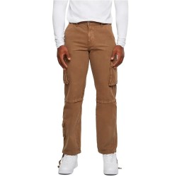 панталони,мъжки,панталони,def,dfcp055,cargo,pants,brown
