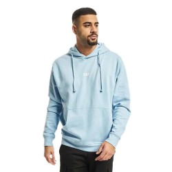 суичър,мъжки,пуловери,def,dfhd147lbl,hoodie,light,blue,(blue)