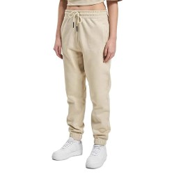 анцуг,дамски,панталони,def,dflsp153,joggers,beige,(sand)