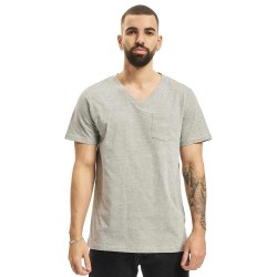 тениска,мъжки,тениски,def,dfts035,short,sleeve,t,shirt,grey