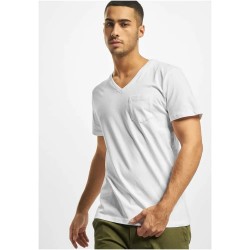 тениска,мъжки,тениски,def,dfts035,short,sleeve,t,shirt,white,(white)