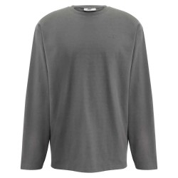 тениска,мъжки,тениски,def,everyday,long,sleeve,t,shirt,anthracite,washed,(grey)