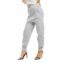 анцуг,дамски,панталони,def,fajar,sweat,pants,grey,(grey)