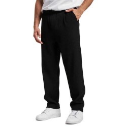 панталони,тип,чино,мъжки,панталони,дамски,панталони,def,fine,chino,pants,black,(black)