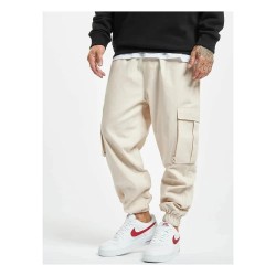 панталони,мъжки,панталони,def,flo,cargo,pants,beige,(beige)