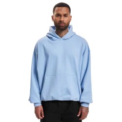 суичър,мъжки,пуловери,def,heart,hoodie,blue,(light,blue)