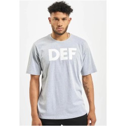 тениска,мъжки,тениски,дамски,тениски,def,her,secret,short,sleeve,t,shirt,grey,(grey)