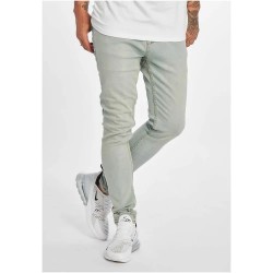 дънки,мъжки,панталони,def,holger,jeans,light,blue,(grey)
