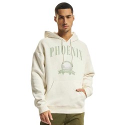 суичър,мъжки,пуловери,def,left,circular,hoodie,beige,(offwhite)
