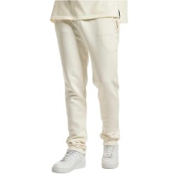 анцуг,мъжки,панталони,def,left,leg,print,joggers,beige,(offwhite)