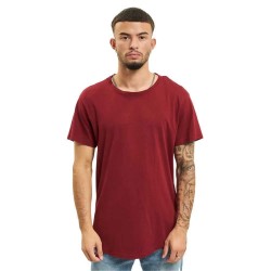тениска,мъжки,тениски,def,lenny,t,shirt,red,(burgundy)