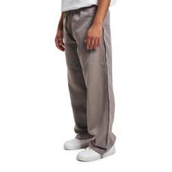 панталони,мъжки,панталони,def,loose,cargo,pants,grey,(grey)