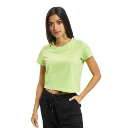 тениска,мъжки,тениски,дамски,тениски,def,love,short,sleeve,t,shirt,green,(green)