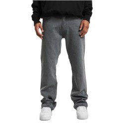 дънки,мъжки,панталони,def,matteo,straight,loose,fit,jeans,grey,washed,(grey)