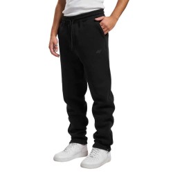 анцуг,мъжки,панталони,def,needed,sweat,pants,black,(black)