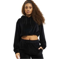 суичър,дамски,блузи,def,nina,hoodie,black,(black)