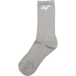 чорапи,мъжки,чорапи,def,pastel,socks,grey