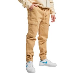 панталони,мъжки,панталони,def,pockets,cargo,pants,beige,(beige)