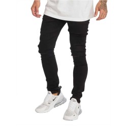дънки,мъжки,панталони,def,reckless,jeans,black,(black)