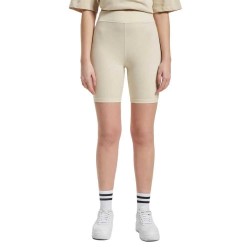клин,дамски,клинове,дамски,чорапогащи,и,клинове,def,sporty,short,leggings,sand,(beige)
