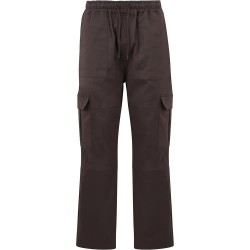 панталони,мъжки,панталони,def,straight,cargo,pants,grey,(anthracite)