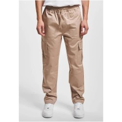 панталони,мъжки,панталони,def,straight,cargo,pants,beige