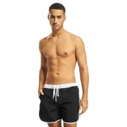 бански,гащета,мъжки,бански,костюми,def,uni,swimming,shorts,black