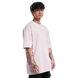 тениска,мъжки,тениски,def,visible,layer,t,shirt,pink,(pink,white)