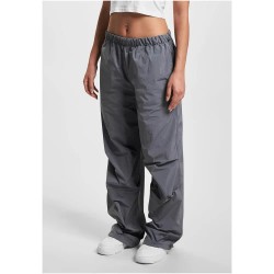 панталони,дамски,панталони,def,wide,cargo,pants,grey,(anthracite)