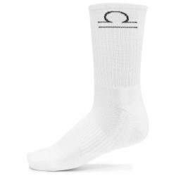 чорапи,мъжки,чорапи,def,zodiac,socks,white,black,libra,(white)