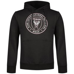 суичър,мъжки,пуловери,fanatics,mls,authentic,stack,hoodie,black,(black)