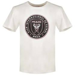 тениска,мъжки,тениски,fanatics,mls,authentic,stack,short,sleeve,t,shirt,white