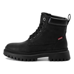 обувки,дамски,боти,дамски,високи,обувки,за,ходене,levi's®,lennox,boots,black
