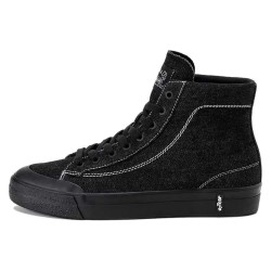 маратонки,мъжки,маратонки,levi's®,ls2,mid,trainers,black