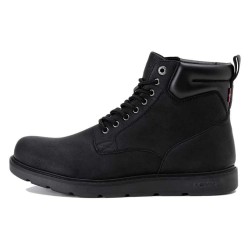 обувки,мъжки,боти,levi´s,®,marshall,boots,full,black,(brown)