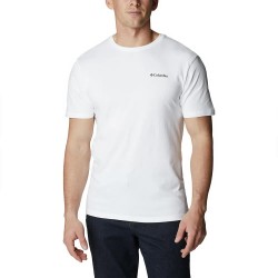 тениска,мъжки,тениски,columbia,barton,springs™,short,sleeve,t,shirt,white