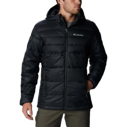 яке,мъжки,якета,columbia,buck,butte™,ii,jacket,black