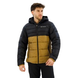 яке,мъжки,якета,columbia,buck,butte™,ii,jacket,delta,black,(black)