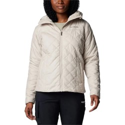 яке,дамски,якета,и,палта,columbia,copper,crest™,ii,jacket,beige