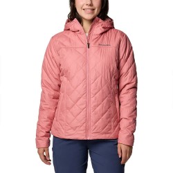яке,дамски,якета,и,палта,columbia,copper,crest™,ii,jacket,pink,(pink,agave)