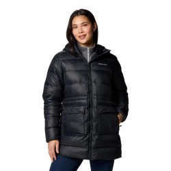 палто,дамски,якета,и,палта,columbia,harmony,falls™,mid,coat,black