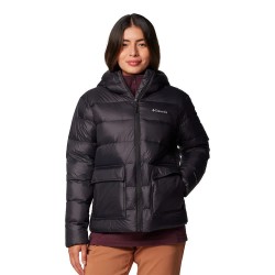 палто,дамски,якета,и,палта,columbia,harmony,falls™,coat,black