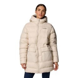 палто,дамски,якета,и,палта,columbia,harmony,falls™,mid,´24,coat,beige